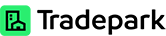 tradepark logo