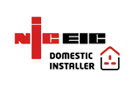 NICEIC approved domestic Installer