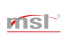 MSL safepartner logo