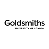 goldsmiths-logo