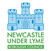 newcastle-council-logo