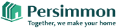 persimmon logo